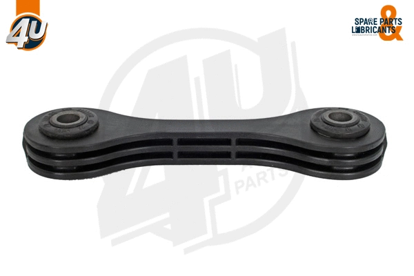 Link/Coupling Rod, stabiliser bar (F14257)