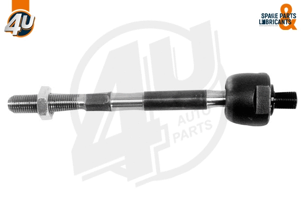 Inner Tie Rod (E51545)