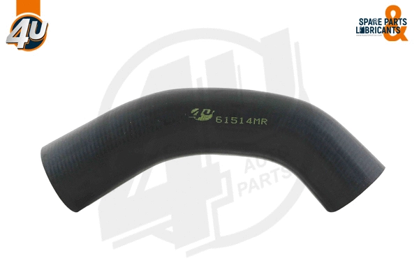 Charge Air Hose (61538MR)