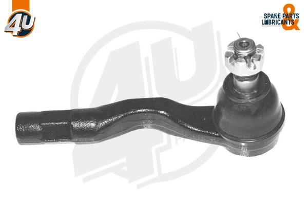 Tie Rod End (A76460)