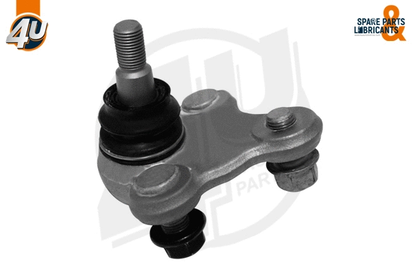 Ball Joint (B01012)