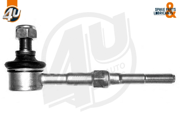 Link/Coupling Rod, stabiliser bar (F10440)