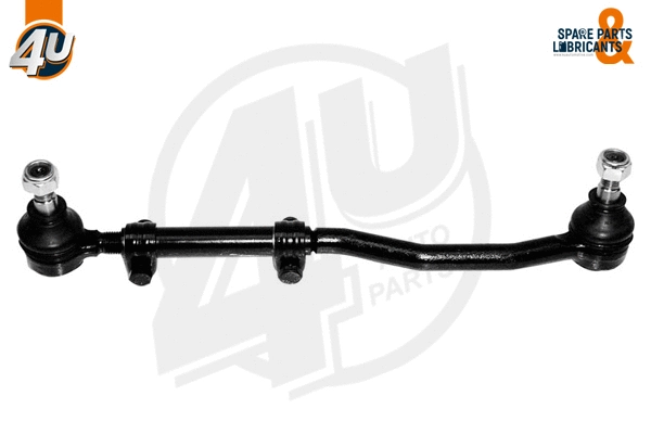Tie Rod (C22180)