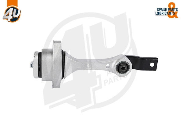 Mounting, engine (U02347)