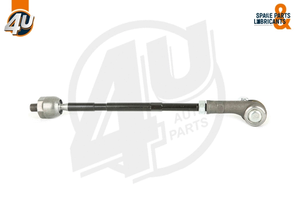 Tie Rod (J69026)