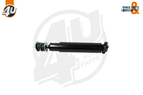 Shock Absorber (27833VO)
