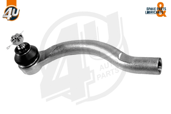 Tie Rod End (A24348)