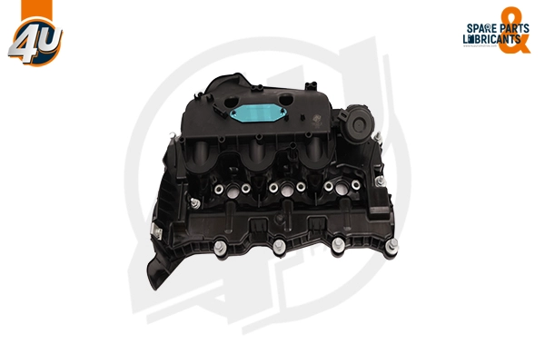 Cylinder Head Cover (16022LR)