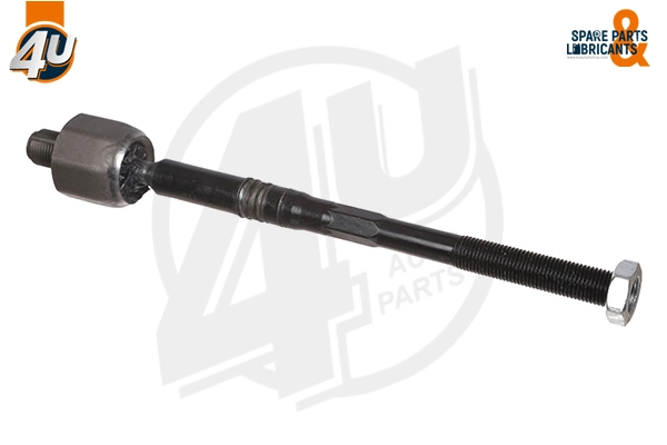 Inner Tie Rod (E10903)