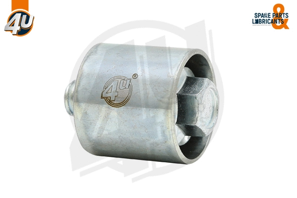 Deflection/Guide Pulley, timing belt (32511VV)