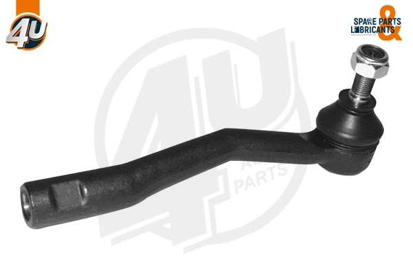 Tie Rod End (A51205)