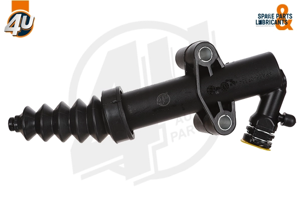 Slave Cylinder, clutch (20510PU)