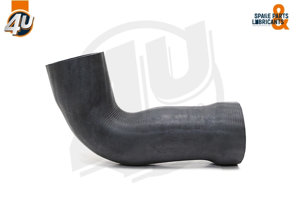 Charge Air Hose (21051VV)