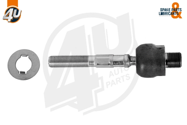 Inner Tie Rod (E11582)