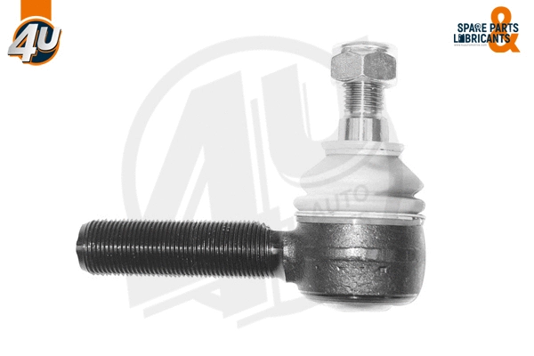 Tie Rod End (A38508)