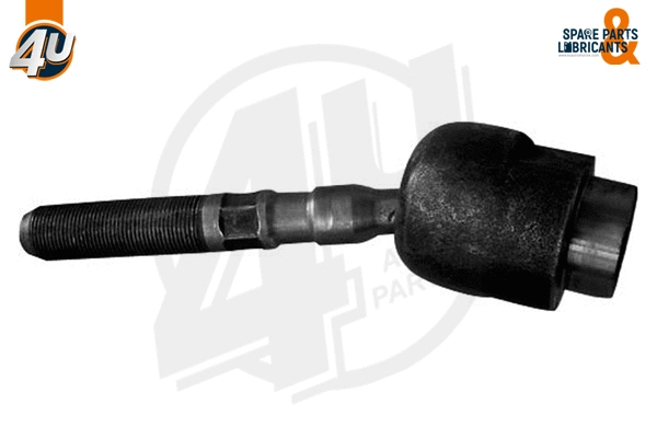 Inner Tie Rod (E34344)