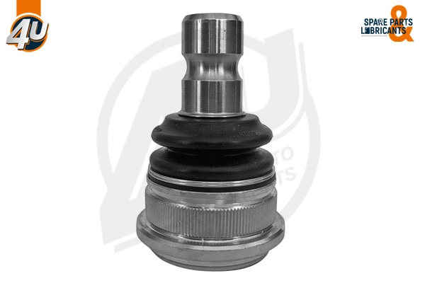 Ball Joint (B11163)