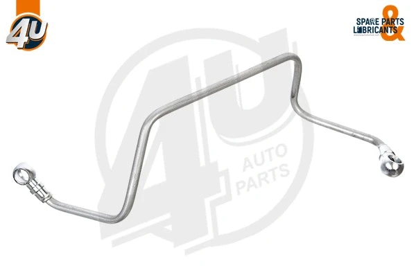 Oil Pipe, charger (21460PU)