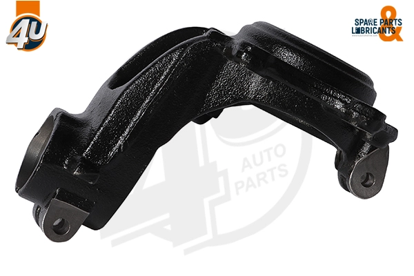 Wheel Bearing Kit (55082PU)