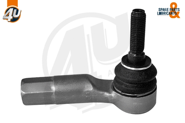 Tie Rod End (A10582)