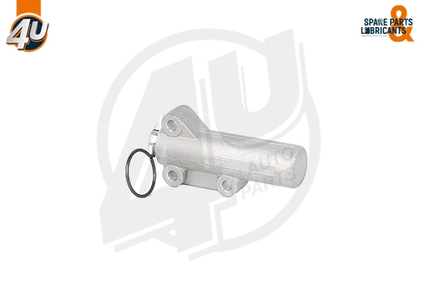 Tensioner, timing belt (32435VV)