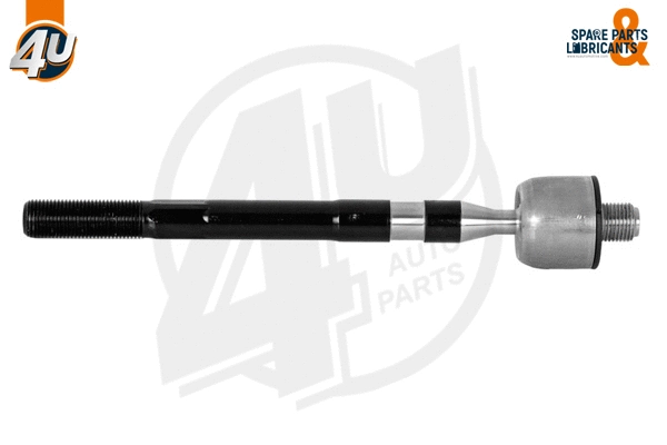 Inner Tie Rod (E11394)