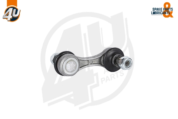 Link/Coupling Rod, stabiliser bar (F82899)