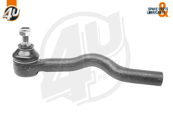 Tie Rod End (A57651)