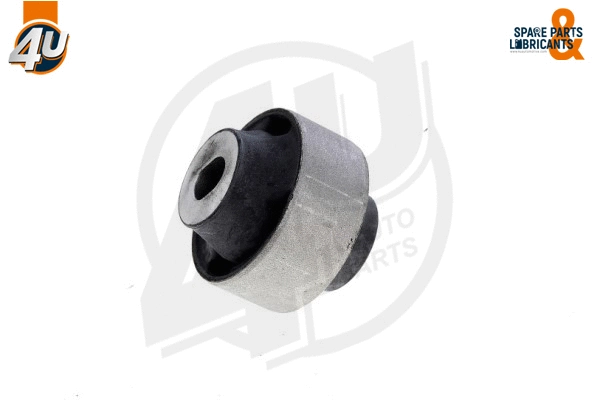 Mounting, control/trailing arm (P12829)