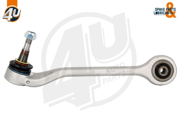 Control/Trailing Arm, wheel suspension (D59551)
