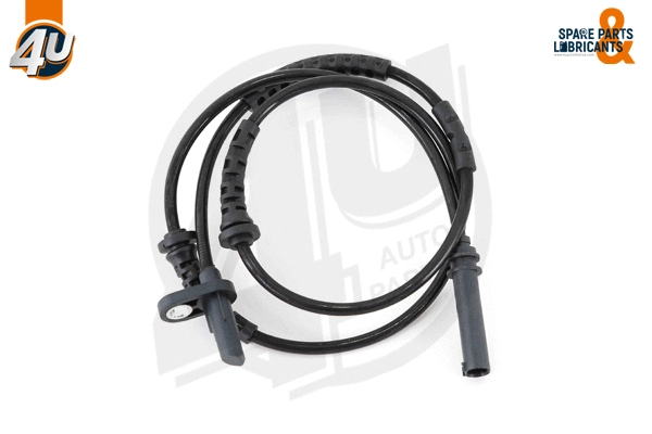 Sensor, wheel speed (20331BW)