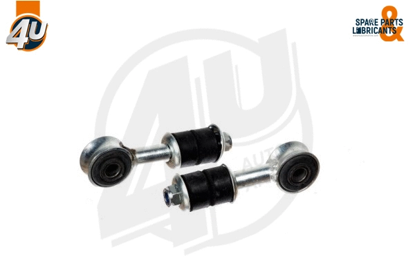 Link/Coupling Rod, stabiliser bar (F85825)