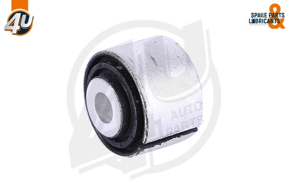 Mounting, control/trailing arm (P13970)