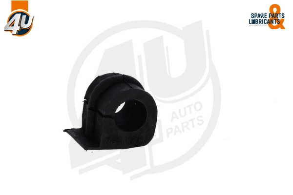 Mounting, control/trailing arm (P26308)