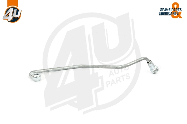 Oil Pipe, charger (21461PU)