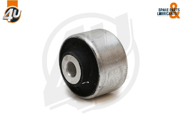 Mounting, control/trailing arm (P11273)