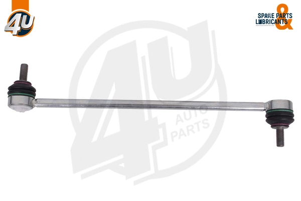 Link/Coupling Rod, stabiliser bar (F13686)