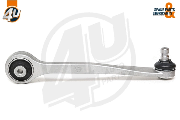 Control/Trailing Arm, wheel suspension (D09934)