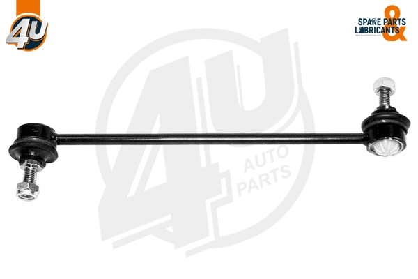 Link/Coupling Rod, stabiliser bar (F09455)