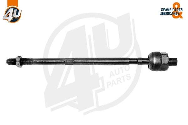 Inner Tie Rod (E06085)