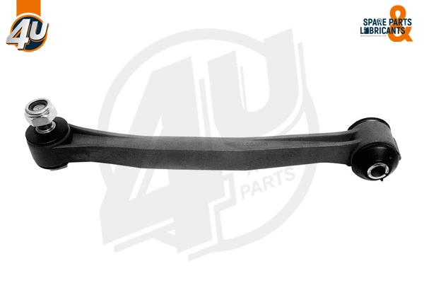 Link/Coupling Rod, stabiliser bar (F52853)