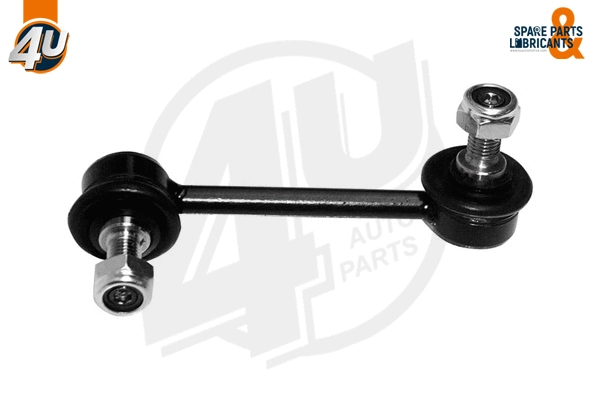 Link/Coupling Rod, stabiliser bar (F60335)