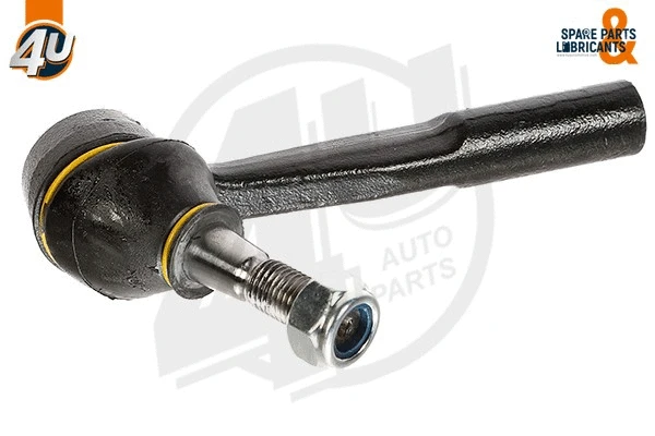 Tie Rod End (A39675)