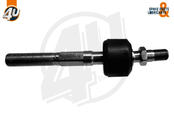 Inner Tie Rod (E33271)