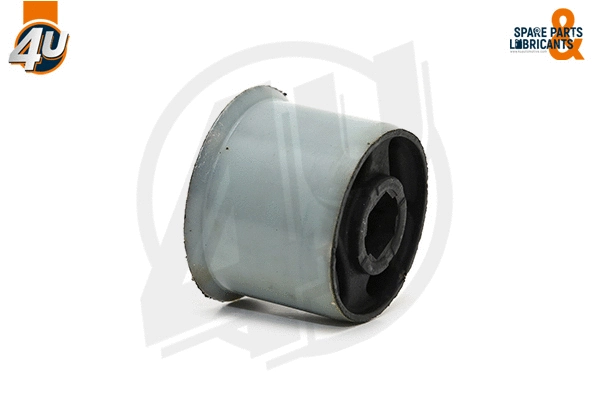 Mounting, control/trailing arm (72159VV)