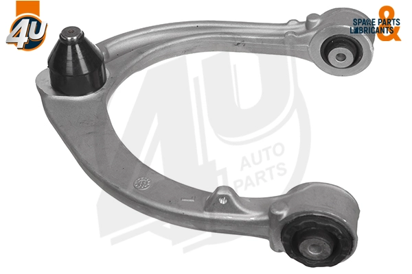 Control/Trailing Arm, wheel suspension (G14453)
