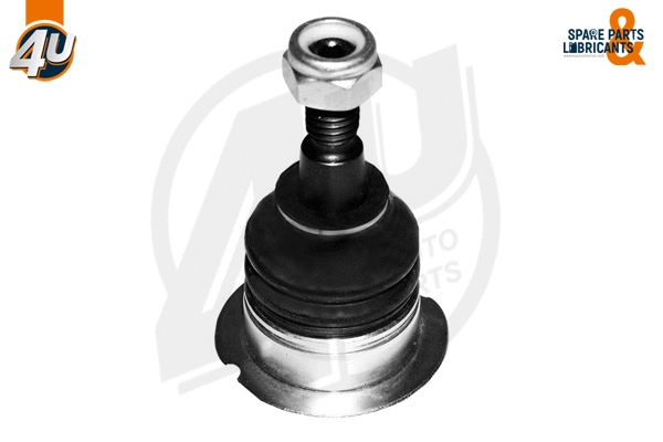 Ball Joint (B53025)