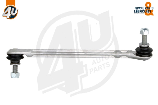 Link/Coupling Rod, stabiliser bar (F10229)