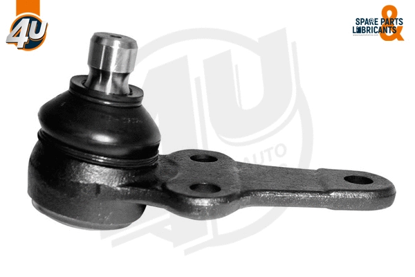 Ball Joint (B07755)