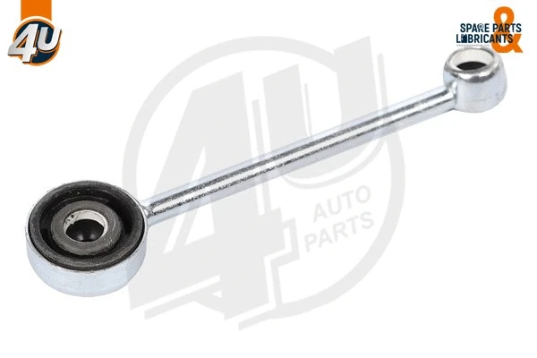Repair Kit, gear shift lever (62535PU)